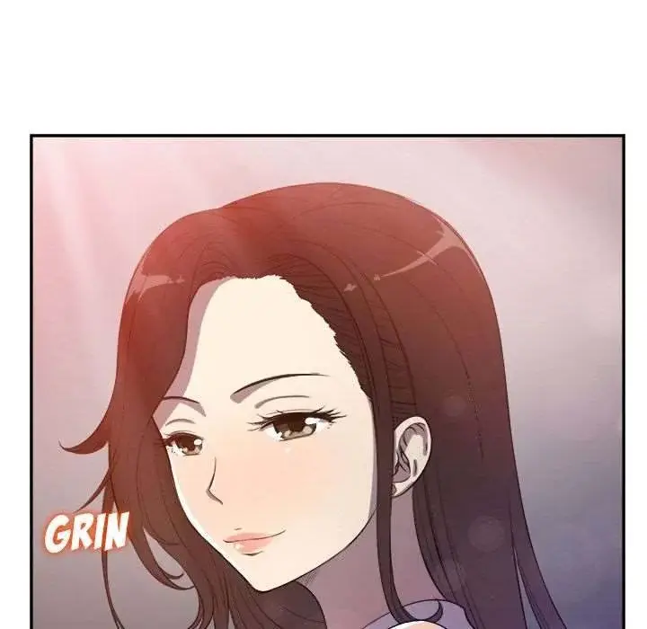 Yuris Part Time Job Chapter 44 - Page 40