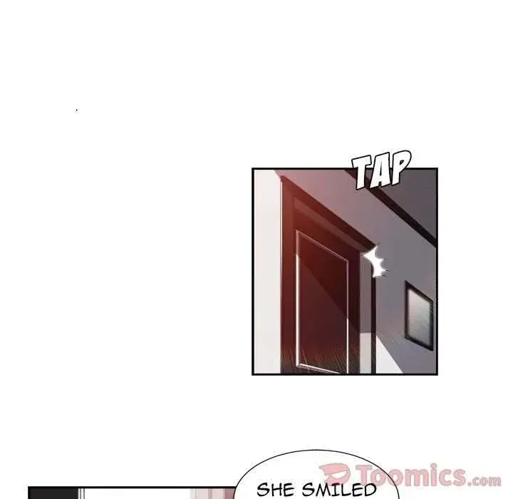 Yuris Part Time Job Chapter 44 - Page 42