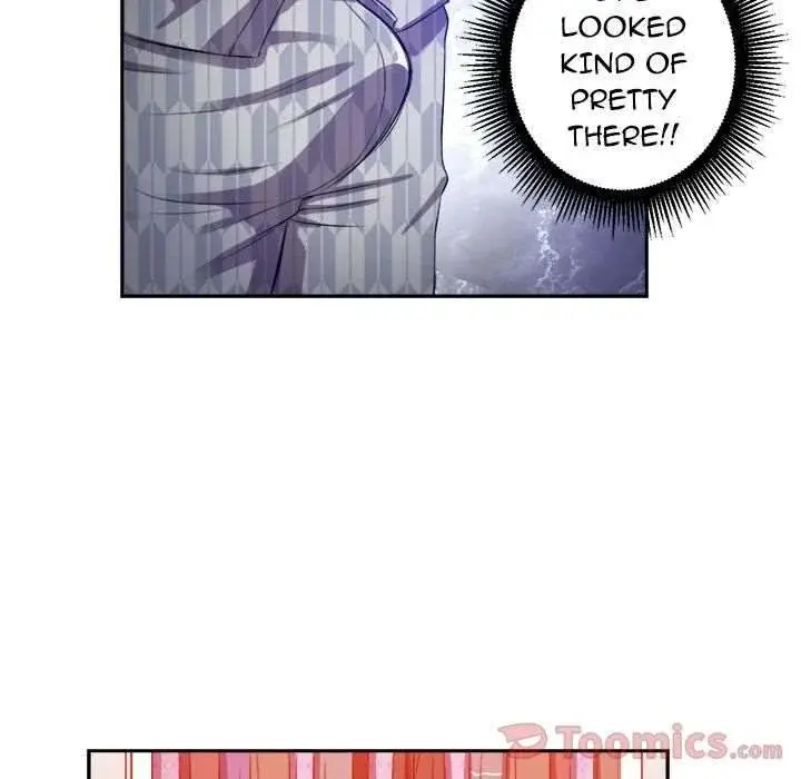 Yuris Part Time Job Chapter 44 - Page 44