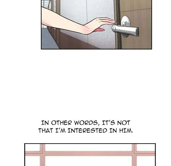 Yuris Part Time Job Chapter 44 - Page 64