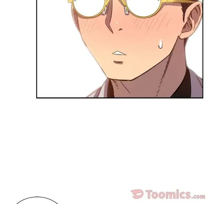 Yuris Part Time Job Chapter 44 - Page 70