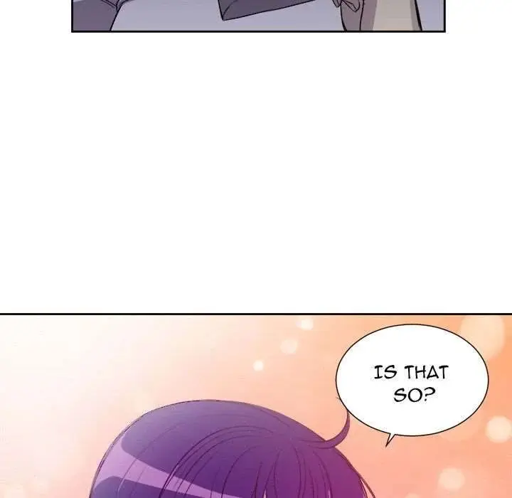 Yuris Part Time Job Chapter 44 - Page 74