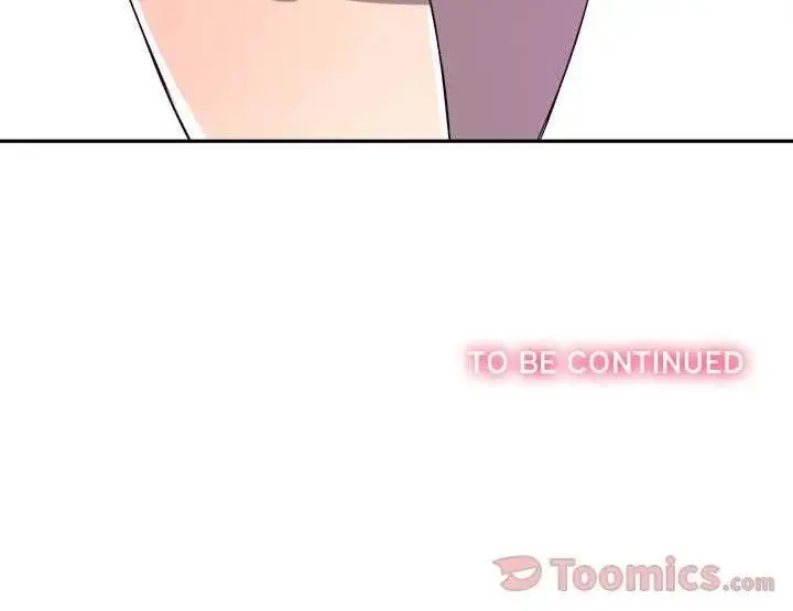 Yuris Part Time Job Chapter 44 - Page 77