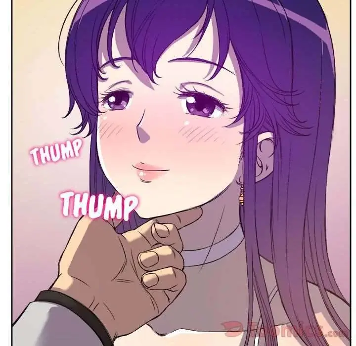 Yuris Part Time Job Chapter 45 - Page 30