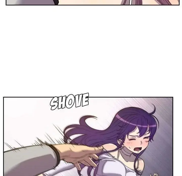 Yuris Part Time Job Chapter 45 - Page 31