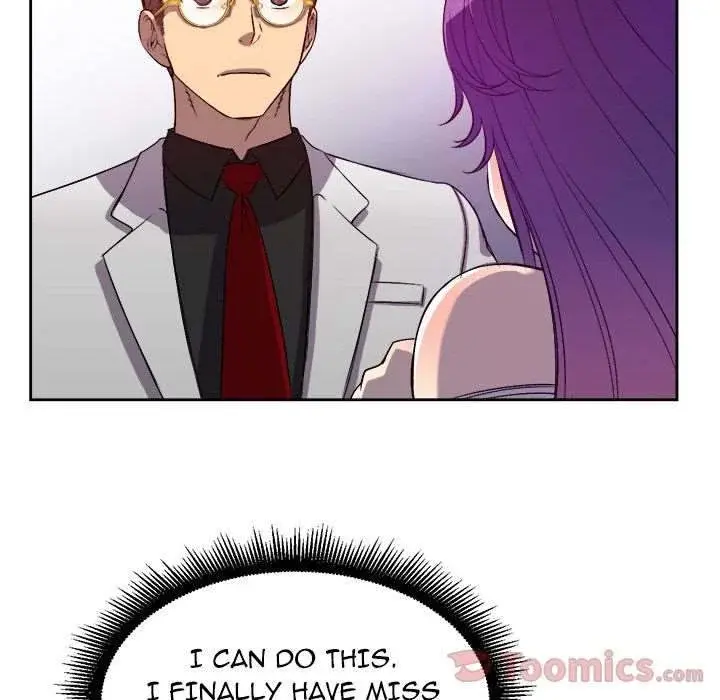Yuris Part Time Job Chapter 45 - Page 45