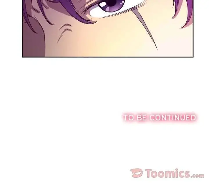 Yuris Part Time Job Chapter 45 - Page 80