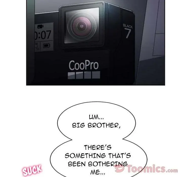 Yuris Part Time Job Chapter 46 - Page 53