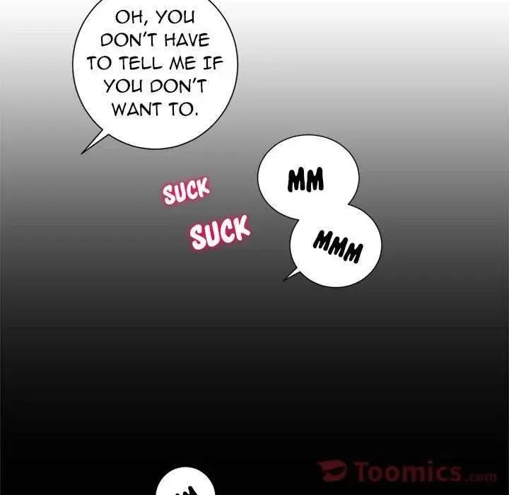Yuris Part Time Job Chapter 46 - Page 58