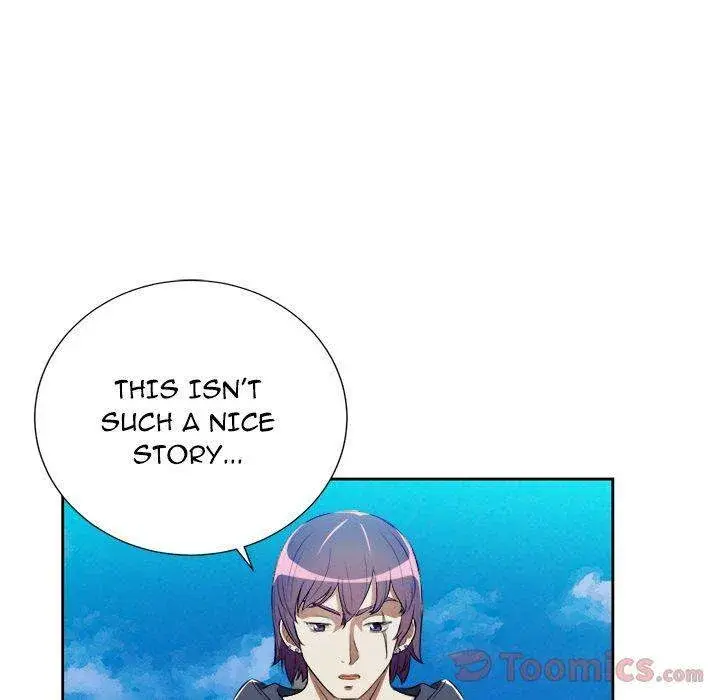 Yuris Part Time Job Chapter 47 - Page 71