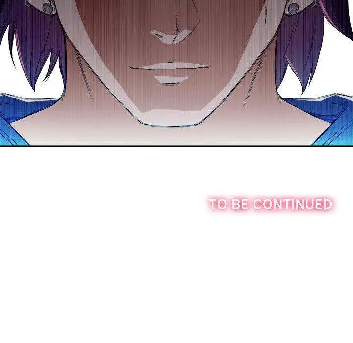 Yuris Part Time Job Chapter 47 - Page 74