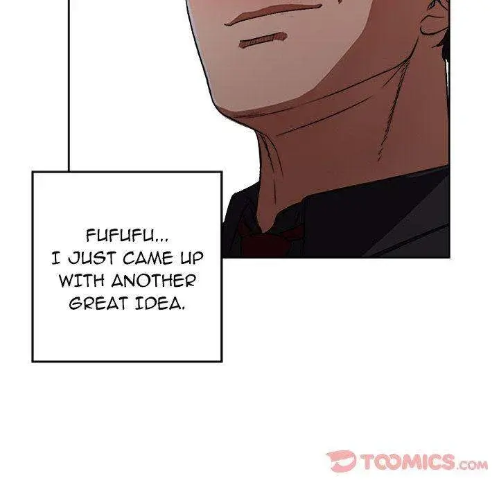 Yuris Part Time Job Chapter 48 - Page 14