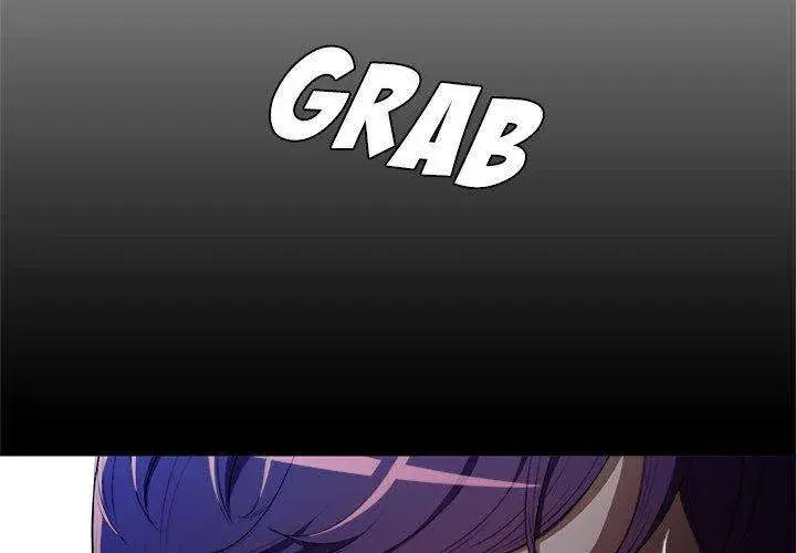 Yuris Part Time Job Chapter 48 - Page 3