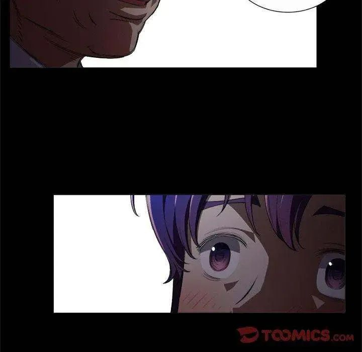 Yuris Part Time Job Chapter 48 - Page 30