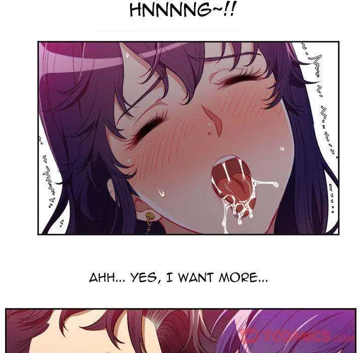 Yuris Part Time Job Chapter 48 - Page 62