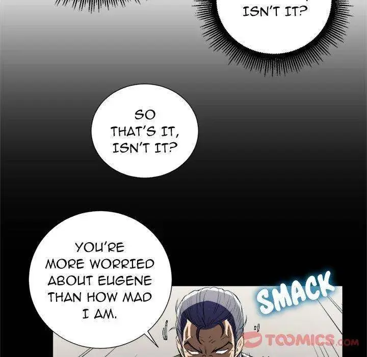 Yuris Part Time Job Chapter 48 - Page 66