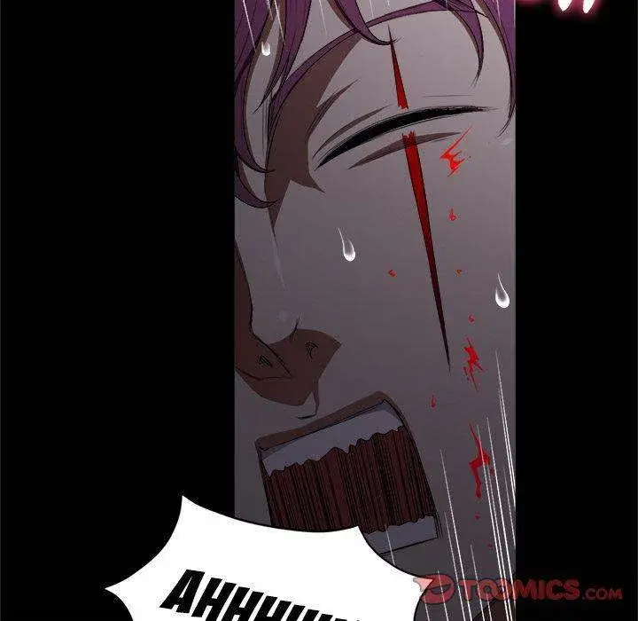 Yuris Part Time Job Chapter 49 - Page 12