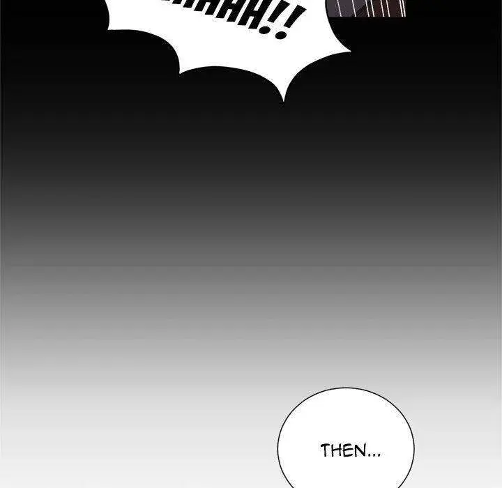 Yuris Part Time Job Chapter 49 - Page 13