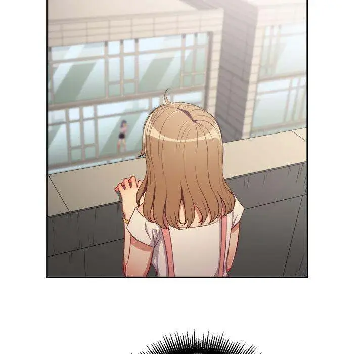 Yuris Part Time Job Chapter 49 - Page 19