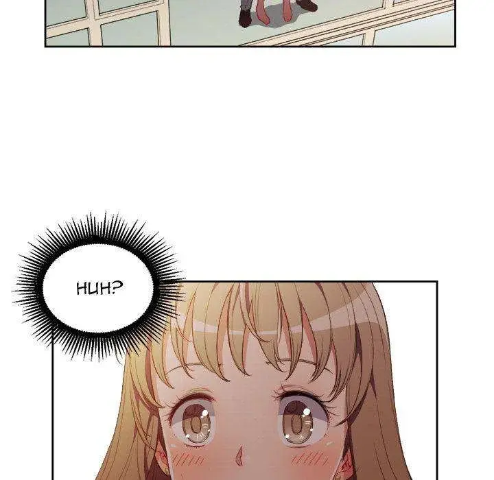 Yuris Part Time Job Chapter 49 - Page 21