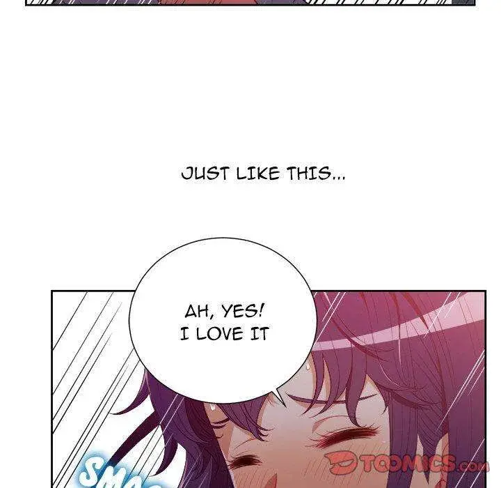 Yuris Part Time Job Chapter 49 - Page 32