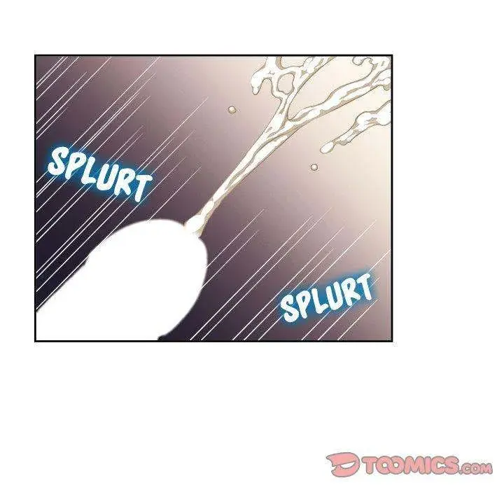 Yuris Part Time Job Chapter 49 - Page 44