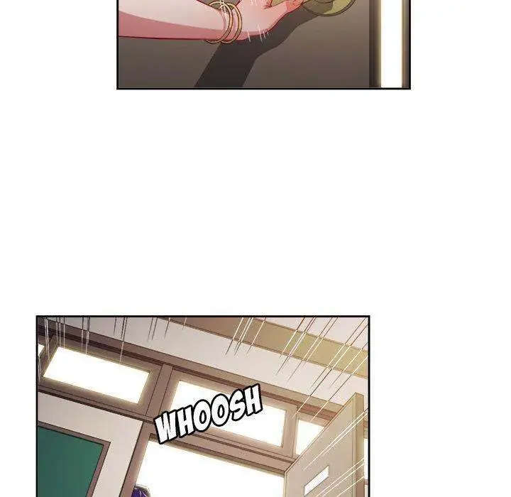 Yuris Part Time Job Chapter 49 - Page 61