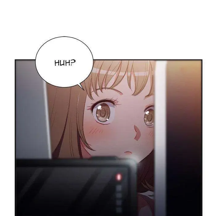 Yuris Part Time Job Chapter 49 - Page 65