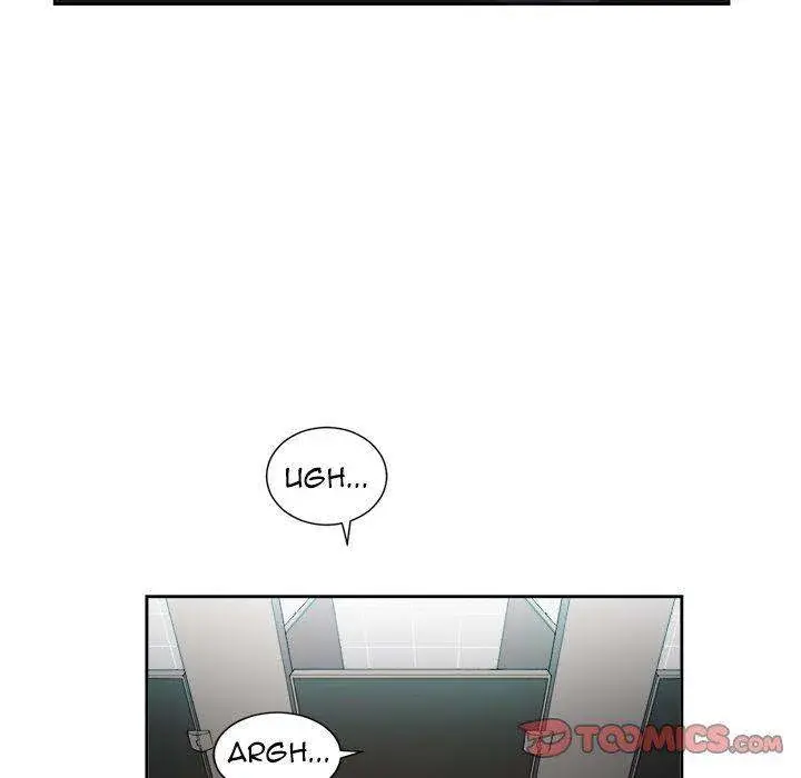 Yuris Part Time Job Chapter 49 - Page 66