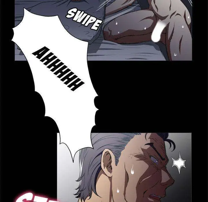 Yuris Part Time Job Chapter 49 - Page 7
