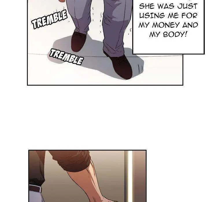 Yuris Part Time Job Chapter 49 - Page 71