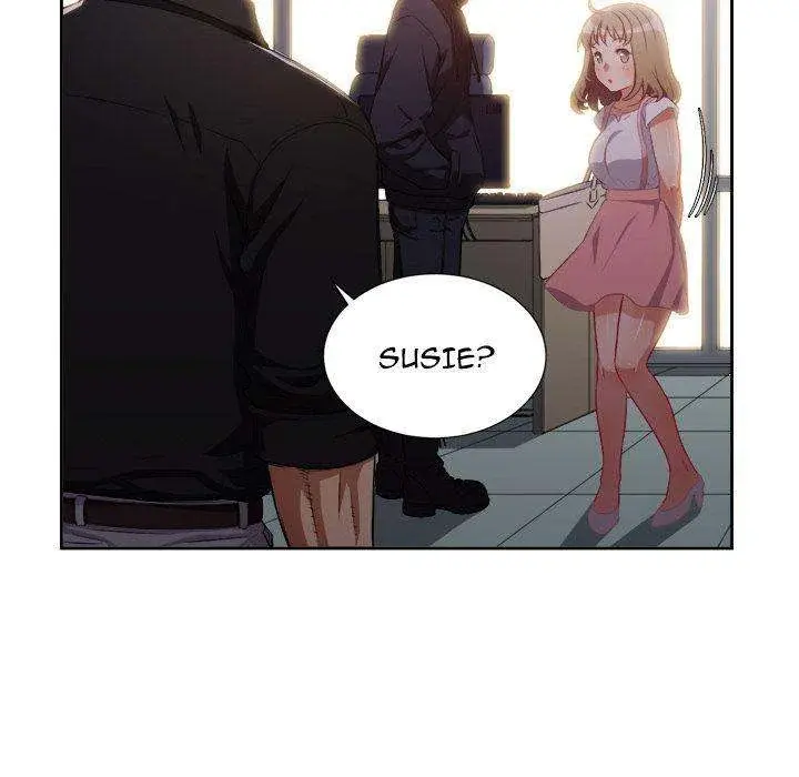 Yuris Part Time Job Chapter 49 - Page 73