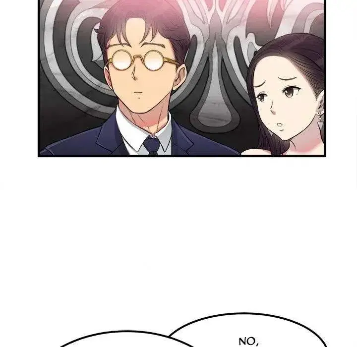 Yuris Part Time Job Chapter 5 - Page 24