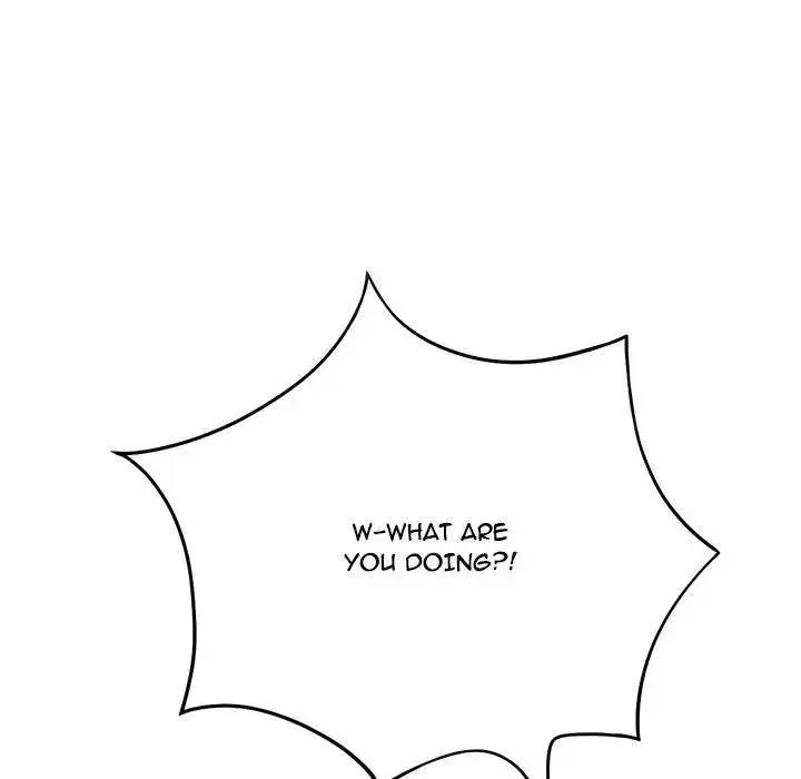 Yuris Part Time Job Chapter 5 - Page 52