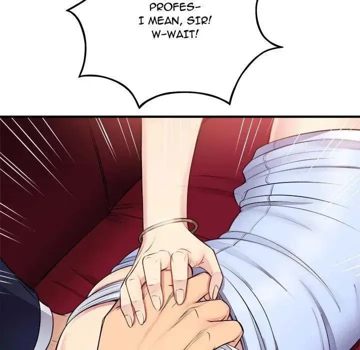 Yuris Part Time Job Chapter 5 - Page 58