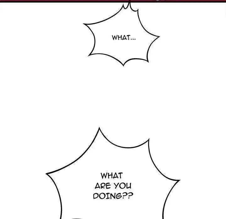 Yuris Part Time Job Chapter 5 - Page 68