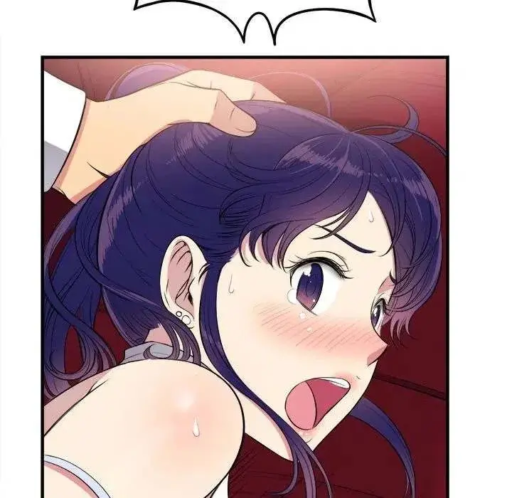 Yuris Part Time Job Chapter 5 - Page 69