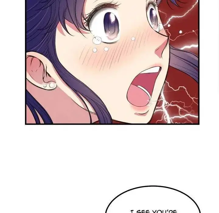 Yuris Part Time Job Chapter 5 - Page 73