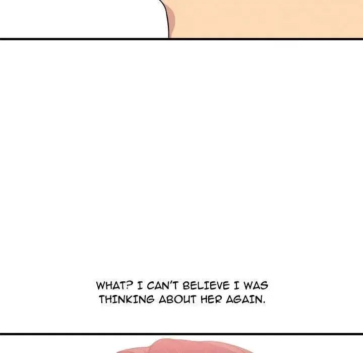 Yuris Part Time Job Chapter 5 - Page 81