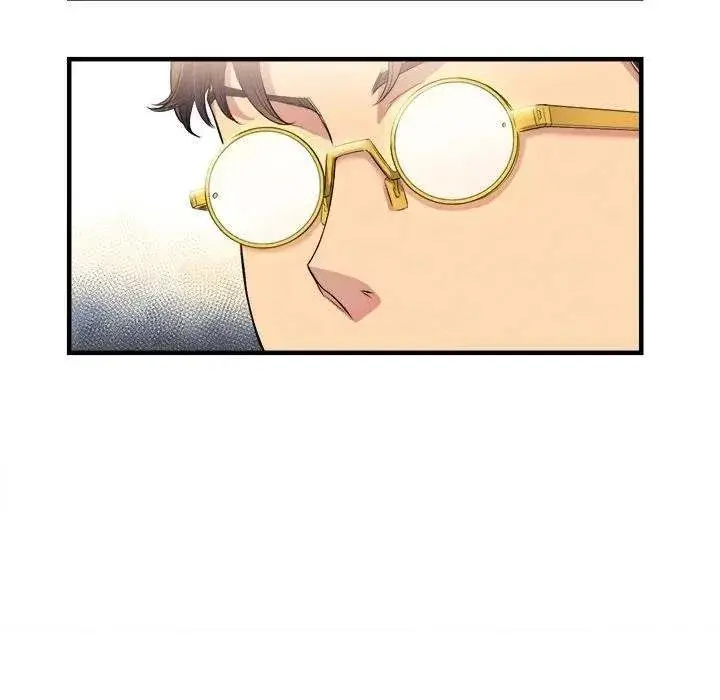 Yuris Part Time Job Chapter 5 - Page 89