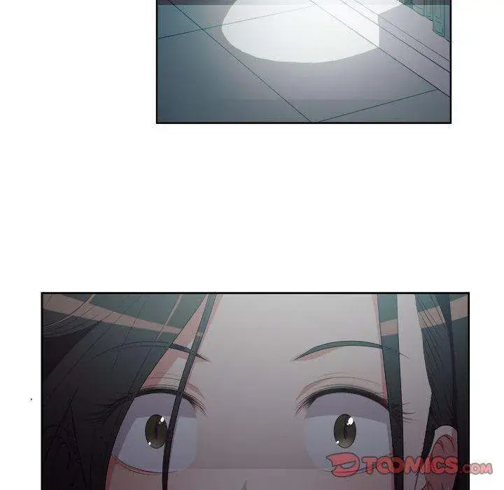 Yuris Part Time Job Chapter 50 - Page 34