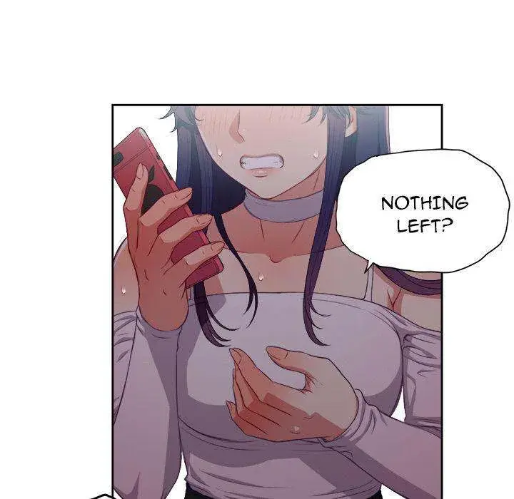 Yuris Part Time Job Chapter 50 - Page 65
