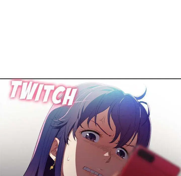 Yuris Part Time Job Chapter 50 - Page 75