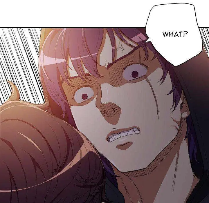 Yuris Part Time Job Chapter 50 - Page 9