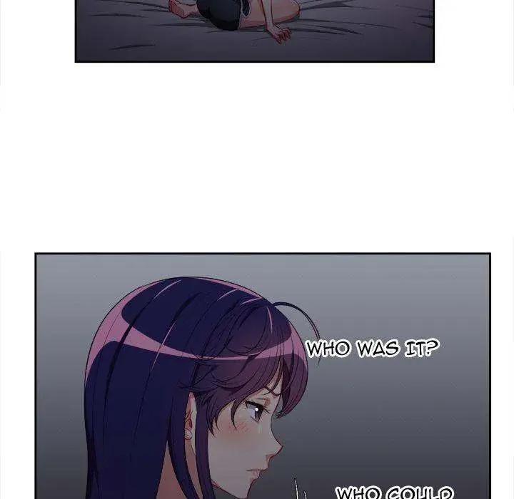 Yuris Part Time Job Chapter 52 - Page 11
