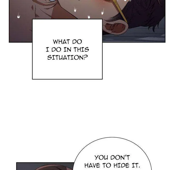 Yuris Part Time Job Chapter 52 - Page 43