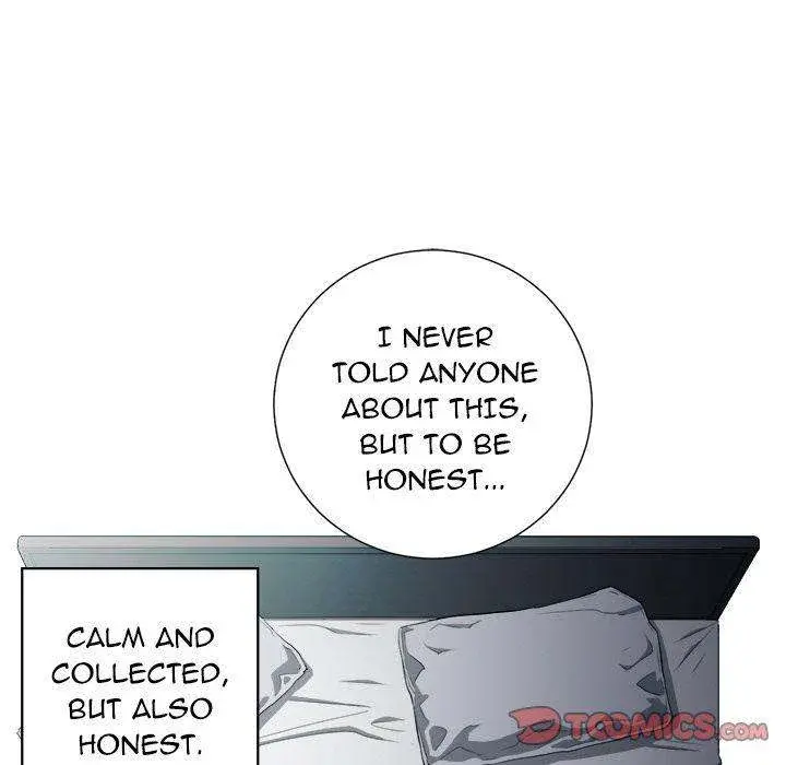 Yuris Part Time Job Chapter 52 - Page 46