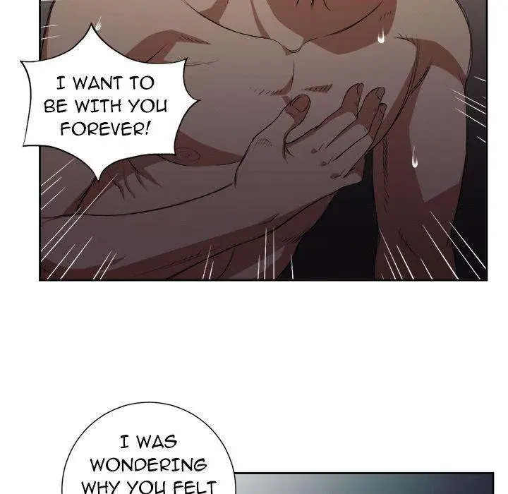 Yuris Part Time Job Chapter 52 - Page 53