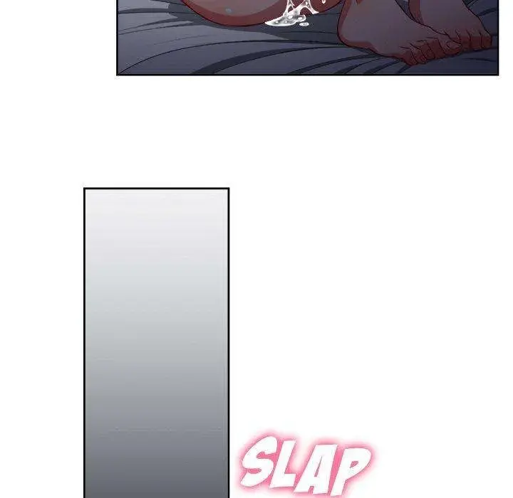 Yuris Part Time Job Chapter 52 - Page 55