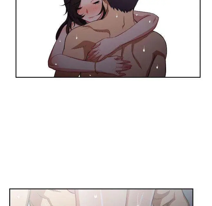 Yuris Part Time Job Chapter 52 - Page 59